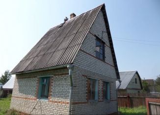 Продается дача, 41.3 м2, Малоярославец, улица Гоголя