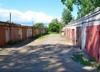 Продается гараж, Серов, улица Маркова, 80