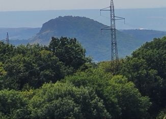 Продается земельный участок, 8 сот., село Скалистое, улица Калинина, 12