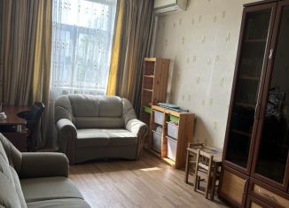 Аренда 2-комнатной квартиры, 56 м2, Москва, улица Егора Абакумова, 10к1