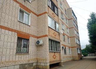 Продается двухкомнатная квартира, 51.4 м2, Бузулук, улица Ленина, 70