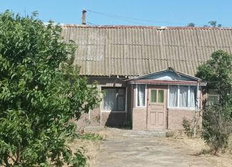 Дом на продажу, 85 м2, село Портовое, Морская улица