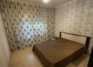 Продается 2-ком. квартира, 52 м2, Липецк, улица А.Г. Стаханова, 37