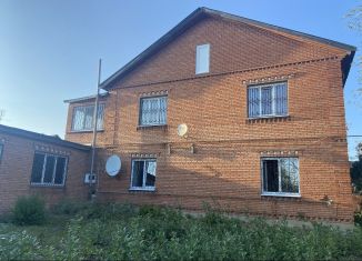 Дом на продажу, 280 м2, поселок Варламово, Полевая улица, 7