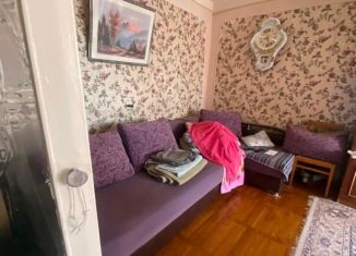 3-ком. квартира в аренду, 60 м2, Старый Оскол