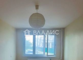 Двухкомнатная квартира на продажу, 61.5 м2, Московская область, 1-й Рупасовский переулок, 17