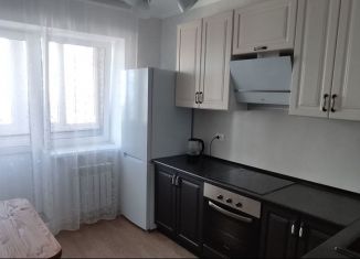 Сдается в аренду 1-ком. квартира, 40 м2, Ставропольский край, улица Доваторцев, 90/3