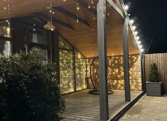 Аренда дома, 75 м2, Избербаш