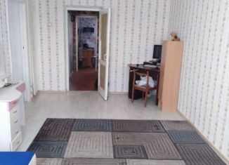 Продается 3-ком. квартира, 61.3 м2, Амурская область, улица Куйбышева, 15