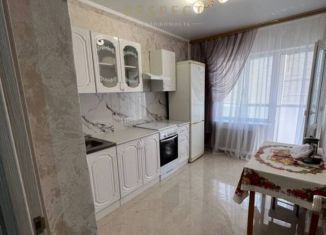 Продажа 1-комнатной квартиры, 32 м2, Лермонтов, улица Шумакова, 11