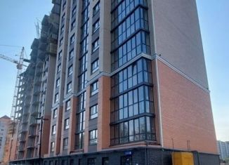 Продаю 1-комнатную квартиру, 35.1 м2, Тверь, Московский район, Бурашевское шоссе, 60