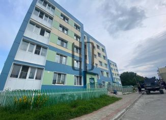 Продаю 1-комнатную квартиру, 34.7 м2, посёлок Термальный, улица Крашенинникова, 16