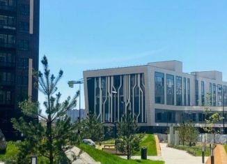 Сдам 3-комнатную квартиру, 78 м2, Люберцы, Рождественская улица, 4