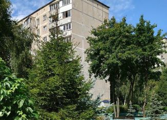 Трехкомнатная квартира на продажу, 59.9 м2, Москва, Хабаровская улица, 25, район Гольяново