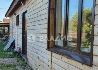 Продажа дома, 93 м2, деревня Старые Чути