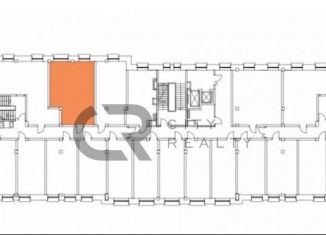 Продается 2-комнатная квартира, 52 м2, Санкт-Петербург, Рыбацкий проспект, 18, метро Рыбацкое