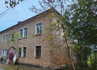 Продам 2-комнатную квартиру, 46.4 м2, Домодедово, улица Текстильщиков, 13