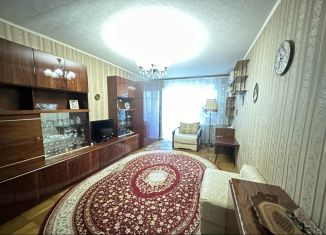 Продажа 1-ком. квартиры, 36 м2, Ростов-на-Дону, Октябрьский район, улица Немировича-Данченко, 78Ак3