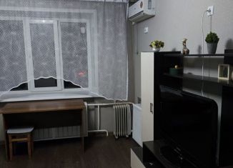 Сдается в аренду комната, 18 м2, Чувашия, Социалистическая улица, 13А