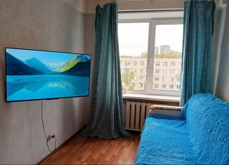 Комната в аренду, 9 м2, Санкт-Петербург, Ланское шоссе, 27, Приморский район