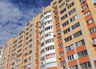 Продаю однокомнатную квартиру, 45.9 м2, Липецк, улица А.Г. Стаханова, 63