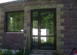 Продажа дома, 181 м2, деревня Карпово, Лучистая улица, 12А