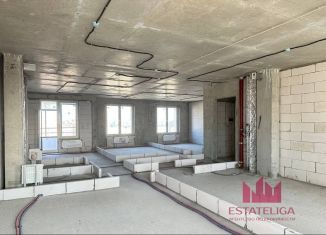 Продажа 4-комнатной квартиры, 124 м2, Москва, ЗАО, Винницкая улица, 8к4