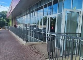 Аренда помещения свободного назначения, 94 м2, Краснодар, улица Дежнёва, 29/3, микрорайон КСК