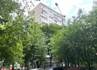 Продаю квартиру студию, 11 м2, Москва, Скаковая улица, 15к2, станция Белорусская