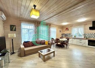 Дом на продажу, 132 м2, Феодосия