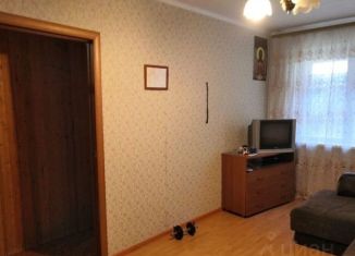 Сдается 1-ком. квартира, 31.9 м2, Старая Купавна, улица Ленина, 48