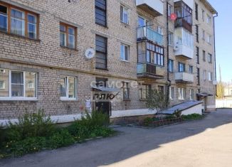 Продаю 2-ком. квартиру, 41.5 м2, Свердловская область, улица Строителей, 4