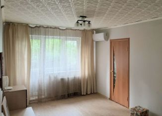 Продажа 3-ком. квартиры, 60 м2, Уфа, Советский район, улица Степана Халтурина, 36