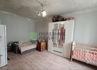 Продается 1-комнатная квартира, 30 м2, Курган, улица Куйбышева, 183