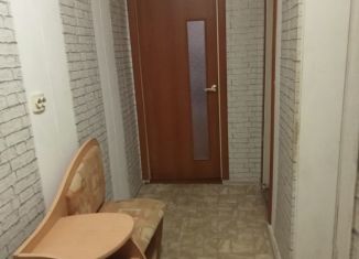 Сдам трехкомнатную квартиру, 60 м2, Омск, улица Красный Путь, 80Б, Советский округ