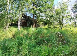 Продаю земельный участок, 9.3 сот., Шарья, улица Чапаева, 46