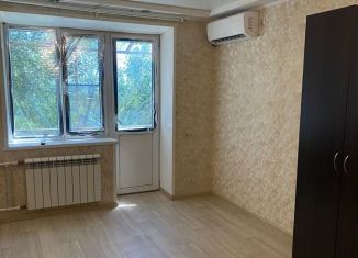 Продажа 1-ком. квартиры, 31 м2, Ростов-на-Дону, Брестская улица, 5/96В