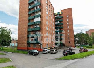 Продажа 1-комнатной квартиры, 35.2 м2, Кемеровская область, улица Жолтовского, 11