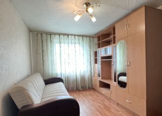 Продам квартиру студию, 21 м2, Хабаровск, квартал Мира, 9