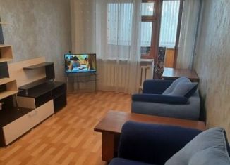 Сдается в аренду 2-ком. квартира, 50 м2, Дзержинск, улица Пирогова, 31А