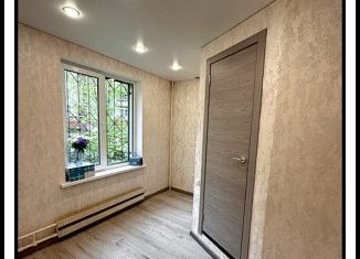 Продам 3-комнатную квартиру, 12 м2, Москва, Уральская улица, 8, район Гольяново