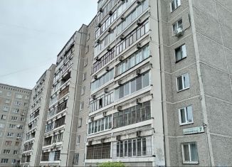 Продается 1-комнатная квартира, 33.7 м2, Екатеринбург, Агрономическая улица, 7, метро Ботаническая