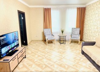 Сдается в аренду дом, 106 м2, Ессентуки, улица Гоголя, 32