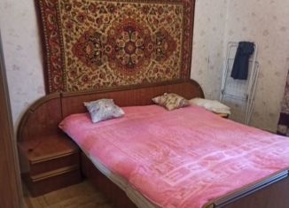 Сдается комната, 16 м2, Кронштадт, проспект Ленина, 8