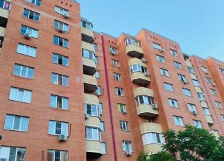 Продается 1-ком. квартира, 35 м2, Ростов-на-Дону, улица Лелюшенко, 15А