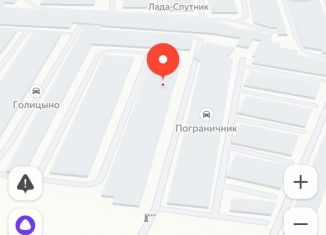 Продаю гараж, 22 м2, Голицыно