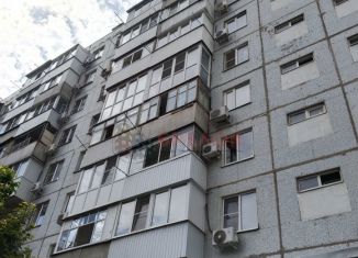 Продажа 1-ком. квартиры, 22.5 м2, Ростов-на-Дону, улица Жмайлова, 17, Советский район