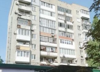 Продаю многокомнатную квартиру, 53 м2, Саратов, Астраханская улица, 57/73, Фрунзенский район