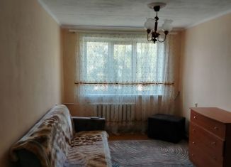 Аренда 2-комнатной квартиры, 43 м2, Новосибирск, улица Добролюбова, 22