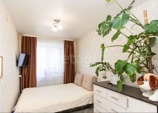 Продается 2-комнатная квартира, 38.7 м2, село Онохино, улица Мира, 3